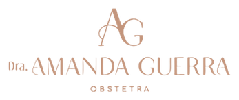 Dra. Amanda Guerra, Obstetra